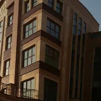 تولید و نصب پنجره UPVC و آلومینیوم|مصالح و تجهیزات ساختمان|تهران, ظفر|دیوار