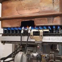 فروش و تعمیر انواع پکیج و آبگرمکن|آبگرمکن، پکیج، شوفاژ|کرمان, |دیوار