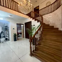 اجاره لاین میکاپ و شنیون