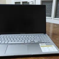 لپتاپ ایسوس|رایانه همراه|مشهد, سید رضی|دیوار