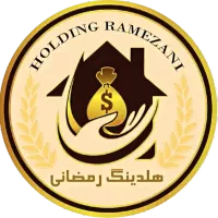 میخوای پولتو جایی بذاری ک لوکیشنش خودش حرف بزنه