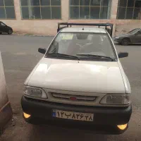 وانت بار،همه ی نقاط داخل تهران وخارج از تهران