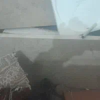 کاشی سرامیک