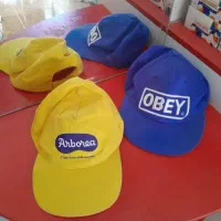 حراج کلاه تابستانی نوفقط ۶۰tهزار