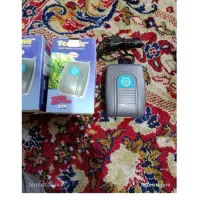 پمپ اکواریوم نونو مدلTechnic806سالم|ماهی|تهران, افسریه شمالی|دیوار