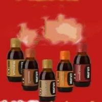 فروش روغن های درمانی وصابون درمانی|آرایشی، بهداشتی، درمانی|بهبهان, |دیوار