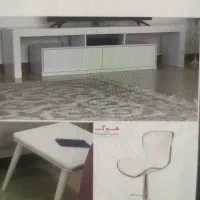 سه تیکه وسایل منزل