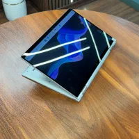 لپ تاپ اچ دی HP Elitebook 1040 G11 -OPEN BOX|رایانه همراه|تهران, فلسطین (میدان انقلاب)|دیوار