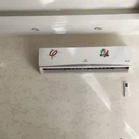 خدمات نصب کولرگازی تعمیرات انواع کولر گازی(اسپلیت)|خدمات پیشه و مهارت|اصفهان, وحید|دیوار