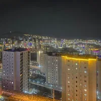 آپارتمان فاز ۱۱ پردیس (شرق تهران)|فروش آپارتمان|پردیس, فاز ۱۱|دیوار