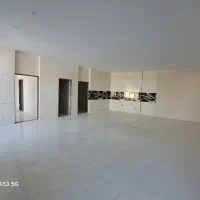 باغ ویلا ۲۰۰ متری مدرن درمنطقه شهریار سنددار|فروش خانه و ویلا|تهران, صادقیه|دیوار