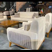 مبل پانما|مبلمان خانگی و میز عسلی|مشکین‌دشت, |دیوار