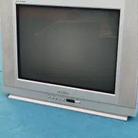 فروش فوری تلویزیون Samsung