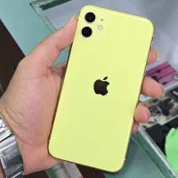 ۱۱نرمال