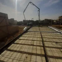 آرماتور بندی ساختمان کلی وجزئی با قیمت مناسب