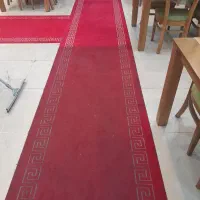 کارگر خدماتی
