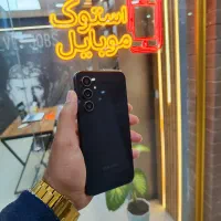 سامسونگ a54 حافظه 256 / استوک موبایل