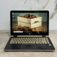 لپ تاپ ظریف i5 نسل هفتم