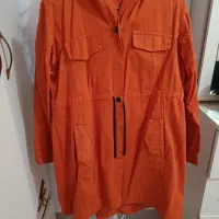 تعدادی لباس سایز ۳۸تا۴۴|لباس|قزوین, |دیوار