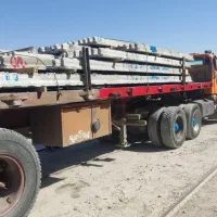 تیرچه پیش تنیده، نوآوری پیشرفته در صنعت ساختمان