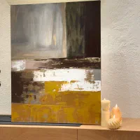 تابلو نقاشی