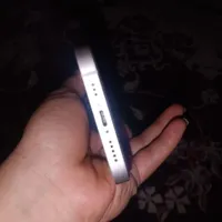 اپل iPhone 13 با حافظهٔ ۱۲۸ گیگابایت|موبایل|یاسوج, |دیوار