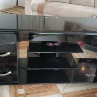 میز تلوزیون