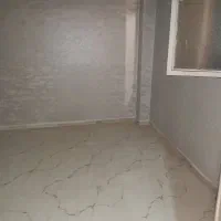 55متر2خوابه تکواحدی کلا3طبقه قصرالدشت دامپزشکی|فروش آپارتمان|تهران, سلسبیل شمالی|دیوار