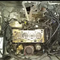 مکانیک سیار|خدمات موتور و ماشین|خرمآباد, |دیوار