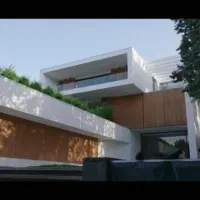 اجاره سوییت ۳۰متر و مغازه ۲۰متری