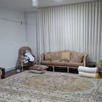 فروش-واحد-آپارتمانی-فاز4-دونبش