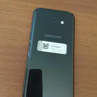 A5 2017 32g|موبایل|تهران, نیروی هوایی (پیروزی)|دیوار