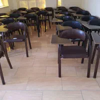 اجاره کلاس در کانون زبان های خارجی