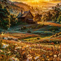 راهنمایی گرفتن وام