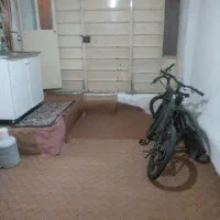 پارکینگ-مسقف-قابل-سکونت