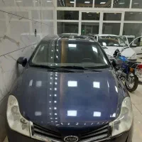 ام وی ام ۳۱۵ بدون رنگ مدل ۹۲