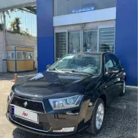 دنا اتومات اپشنال ۱۴۰۴ تازه تحویل