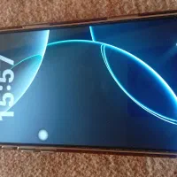 گوشی ایفون ۱۶ پرو مکس