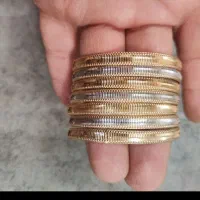 النگو سایز 1|جواهرات|اراک, |دیوار