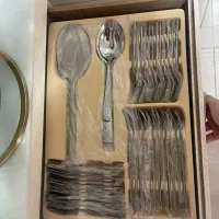 جا قاشق چنگال|آب‌چکان و نظم‌دهنده ظروف|تهران, پرستار|دیوار