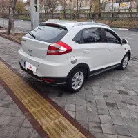 315 مدل 97 کارکرد واقعی 50 هزار|خودرو سواری و وانت|تبریز, |دیوار