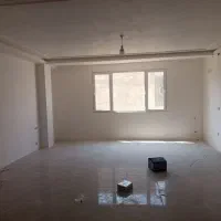 همکف بسیجیان شقایق