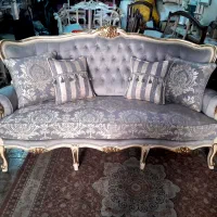 تعمیرات و رویه کوبی مبلمان