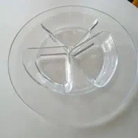 ظروف پذیرایی|ظروف سرو و پذیرایی|تهران, شهرک غرب|دیوار