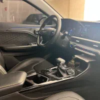 Mvm x33اتومات|خودرو سواری و وانت|شیراز, شهرک گلستان|دیوار