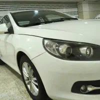 جک j5 اتومات1800ccمدل93|خودرو سواری و وانت|شیراز, فرگاز|دیوار