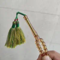 تسبیح سندلوس