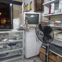 اسباب خانه|سایر لوازم برقی|مشهد, موسوی قوچانی|دیوار