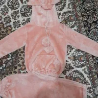 دو دست لباس|حراج|شهریار, شهرک وائین|دیوار