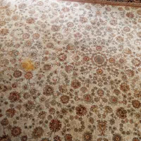 فرش ۹ متری ماشینی